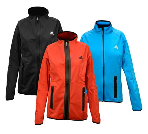 adidas 2 in 1 funktionsjacke herren|Jacken für Herren von adidas .